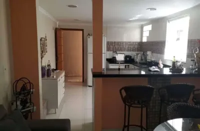 Casa com 3 quartos à venda no jardim belvedere, volta redonda  por r$ 800.000