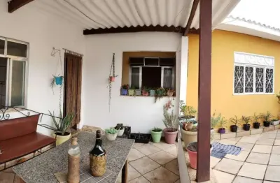 Apartamento com 3 quartos à venda no retiro, volta redonda , 48 m2 por r$ 230.000