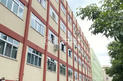 Apartamento com 3 quartos à venda no são geraldo, volta redonda , 68 m2 por r$ 320.000