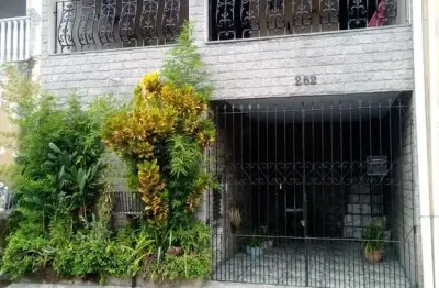 Casa com 2 quartos à venda no retiro, volta redonda  por r$ 360.000