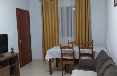 Casa com 4 quartos à venda no voldac, volta redonda  por r$ 980.000