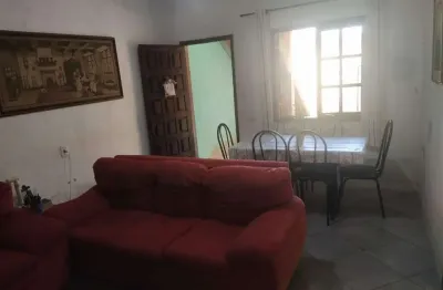 Casa com 3 quartos à venda no santa cruz ii, volta redonda  por r$ 250.000