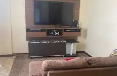 Apartamento com 2 quartos à venda no monte castelo, volta redonda , 86 m2 por r$ 330.000