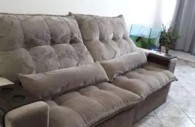 Apartamento com 2 quartos à venda no centro, volta redonda , 65 m2 por r$ 320.000