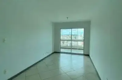 Apartamento com 3 quartos à venda no aterrado, volta redonda , 158 m2 por r$ 650.000
