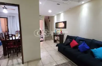 Casa com 3 quartos à venda no são luís, volta redonda  por r$ 360.000