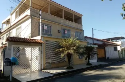 Apartamento com 2 quartos à venda no dom bosco, volta redonda , 79 m2 por r$ 310.000