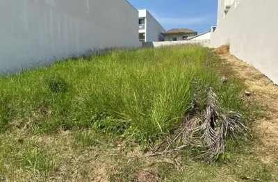 Terreno à venda no jardim amália, volta redonda  por r$ 420.000