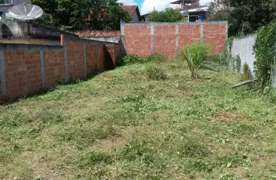 Terreno à venda no Roma, Volta Redonda 