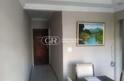 Apartamento com 2 quartos à venda no santo agostinho, volta redonda , 100 m2 por r$ 210.000