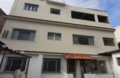 Casa com 3 quartos à venda no são geraldo, volta redonda  por r$ 750.000