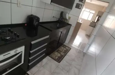 Casa com 2 quartos à venda na vila brasília, volta redonda  por r$ 290.000