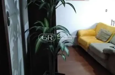 Casa com 2 quartos à venda no barreira cravo, volta redonda  por r$ 650.000