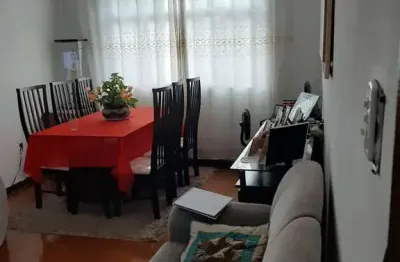 Apartamento com 4 quartos à venda no retiro, volta redonda , 112 m2 por r$ 340.000