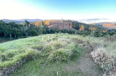 Terreno à venda em Ipiabas, Barra do Piraí 