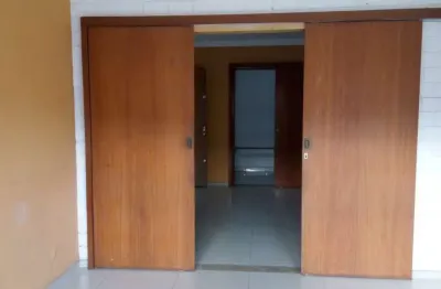 Sala comercial com 1 sala à venda no retiro, volta redonda , 45 m2 por r$ 169.000