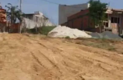Terreno à venda no roma, volta redonda  por r$ 180.000