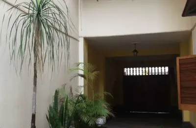 Casa com 4 quartos à venda no jardim primavera, volta redonda  por r$ 1.250.000