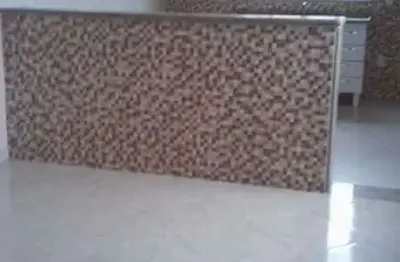 Apartamento com 1 quarto à venda na califórnia, barra do piraí , 60 m2 por r$ 150.000