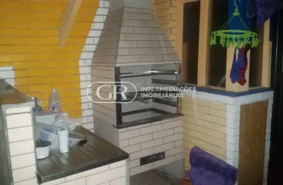 Casa com 2 quartos à venda no açude ii, volta redonda  por r$ 350.000