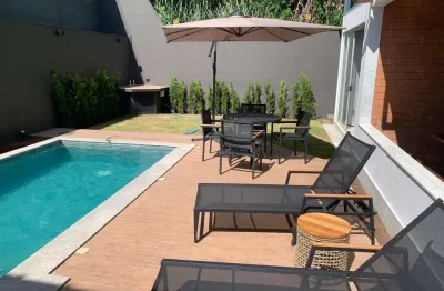 Casa com 4 quartos à venda no são joão batista, volta redonda  por r$ 1.680.000