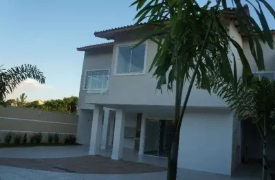 Casa com 4 quartos à venda no niterói, volta redonda  por r$ 1.580.000