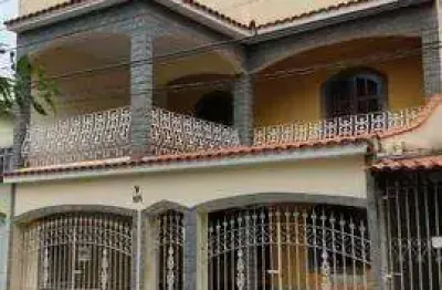 Apartamento com 4 quartos à venda no volta grande ii, volta redonda , 190 m2 por r$ 530.000
