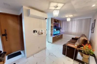 Casa com 3 quartos à venda no água limpa, volta redonda  por r$ 630.000