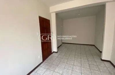 Casa com 3 quartos à venda no Retiro, Volta Redonda 