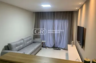 Casa com 2 quartos à venda no planalto do sol, pinheiral  por r$ 350.000