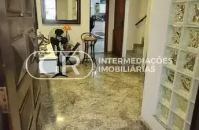 Casa com 2 quartos à venda no sam remo, volta redonda  por r$ 400.000