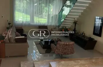Casa com 3 quartos à venda no matadouro, barra do piraí  por r$ 1.500.000