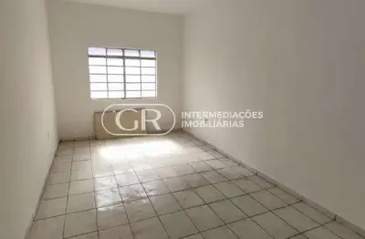 Sala comercial com 1 sala para alugar no aterrado, volta redonda , 29 m2 por r$ 500