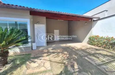 Casa com 3 quartos à venda na Morada da Colina, Volta Redonda 