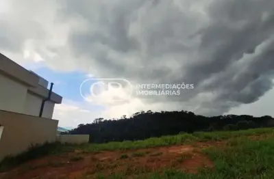 Terreno à venda na reserva do vale, volta redonda  por r$ 170.000