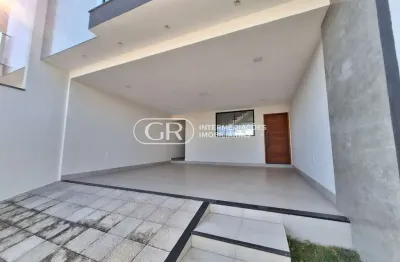 Casa com 3 quartos à venda no jardim belvedere, volta redonda  por r$ 840.000