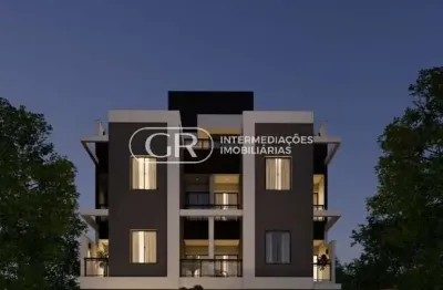 Apartamento com 2 quartos à venda no Jardim Provence, Volta Redonda 