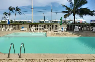 Apartamento com 3 quartos à venda na Vila Nova, Cabo Frio 