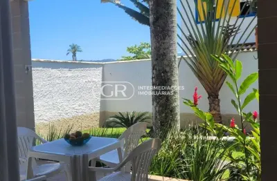 Casa com 2 quartos à venda no jabaquara, paraty  por r$ 1.250.000