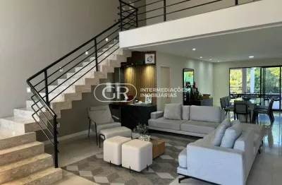 Casa com 3 quartos à venda no Planalto do Sol, Pinheiral  por R$ 950.000