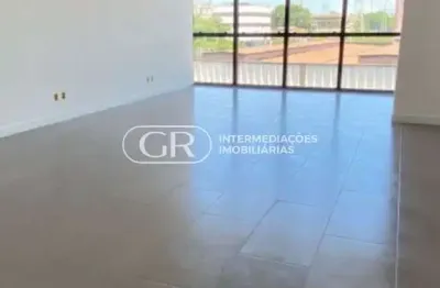 Sala comercial com 1 sala para alugar no Aterrado, Volta Redonda , 56 m2 por R$ 2.800