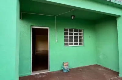 Casa com 3 quartos à venda na Rua Des. Júlio Guimarães, Vila Brasilina, São Paulo