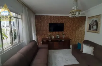Apartamento com 3 quartos à venda na Rua Ernani Pinto, Vila Maria Alta, São Paulo