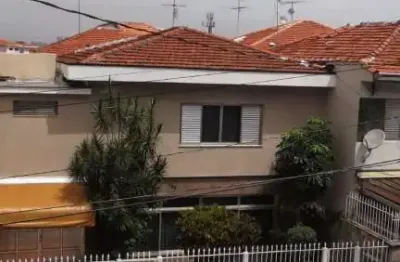 Casa com 3 dormitórios com suíte em vila guilherme - são paulo para venda