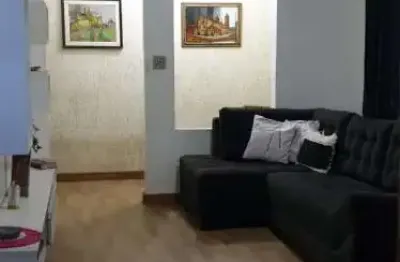 Casa com 3 quartos à venda na Rua Laert de Almeida Viana, Vila Nova Mazzei, São Paulo