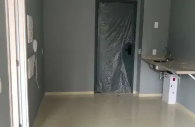 Apartamento à venda na Rua Alves Guimarães, Pinheiros, São Paulo