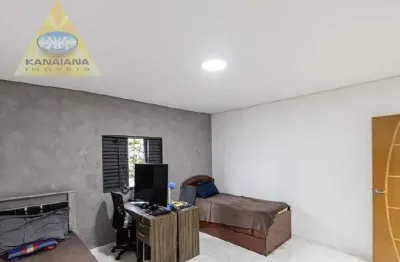 Apartamento com 2 quartos à venda na Avenida Bom Jardim, Pari, São Paulo
