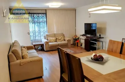 Venda vila paiva: casa com 190m², 4 dormitórios, 1 suíte por r$ 930.000. oportunidade imperdível em são paulo!