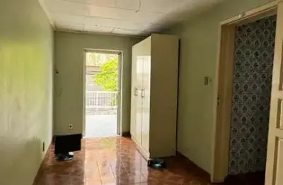 Casa com 4 quartos à venda na Rua Padre Taddei, Pari, São Paulo