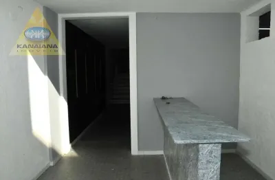Ponto comercial à venda na Rua Euclides Pacheco, Vila Gomes Cardim, São Paulo